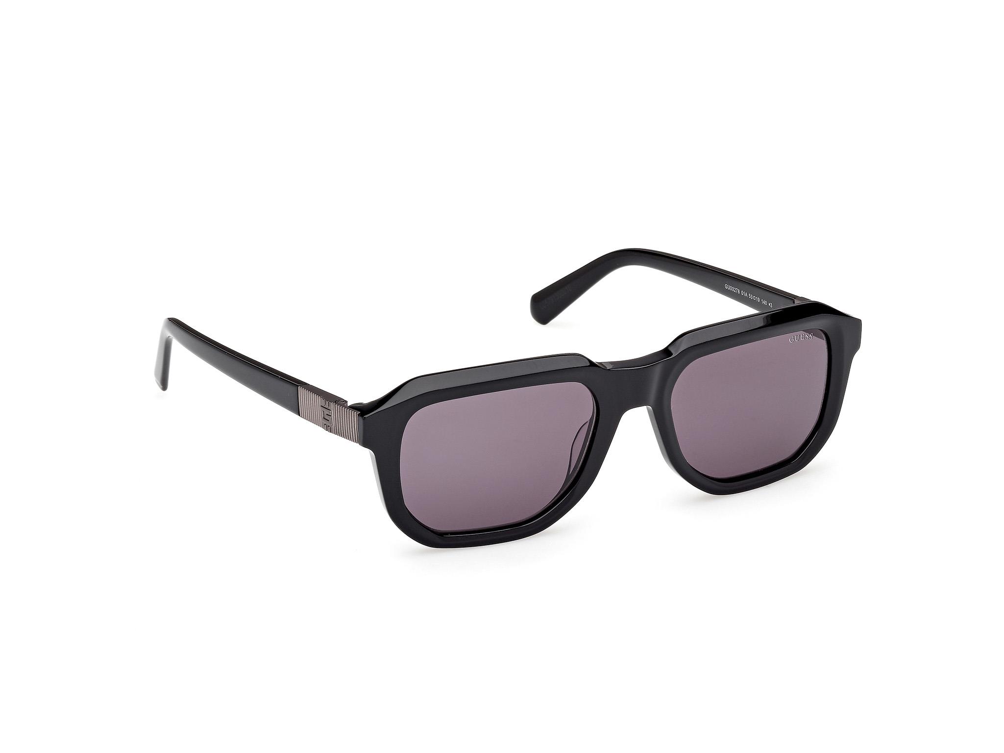 Guess 00278 01A Kadın Güneş Gözlüğü
