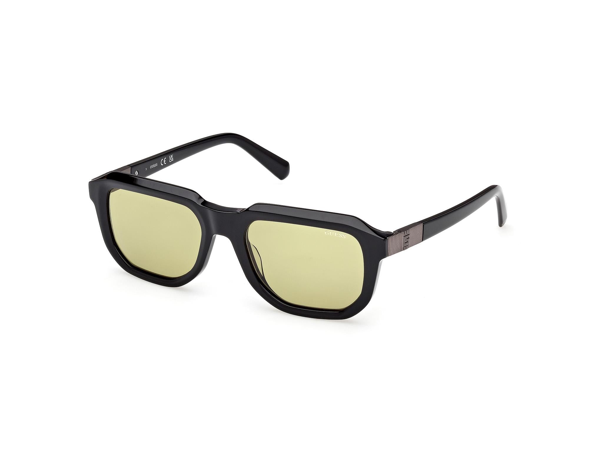 Guess 00278 01N Kadın Güneş Gözlüğü