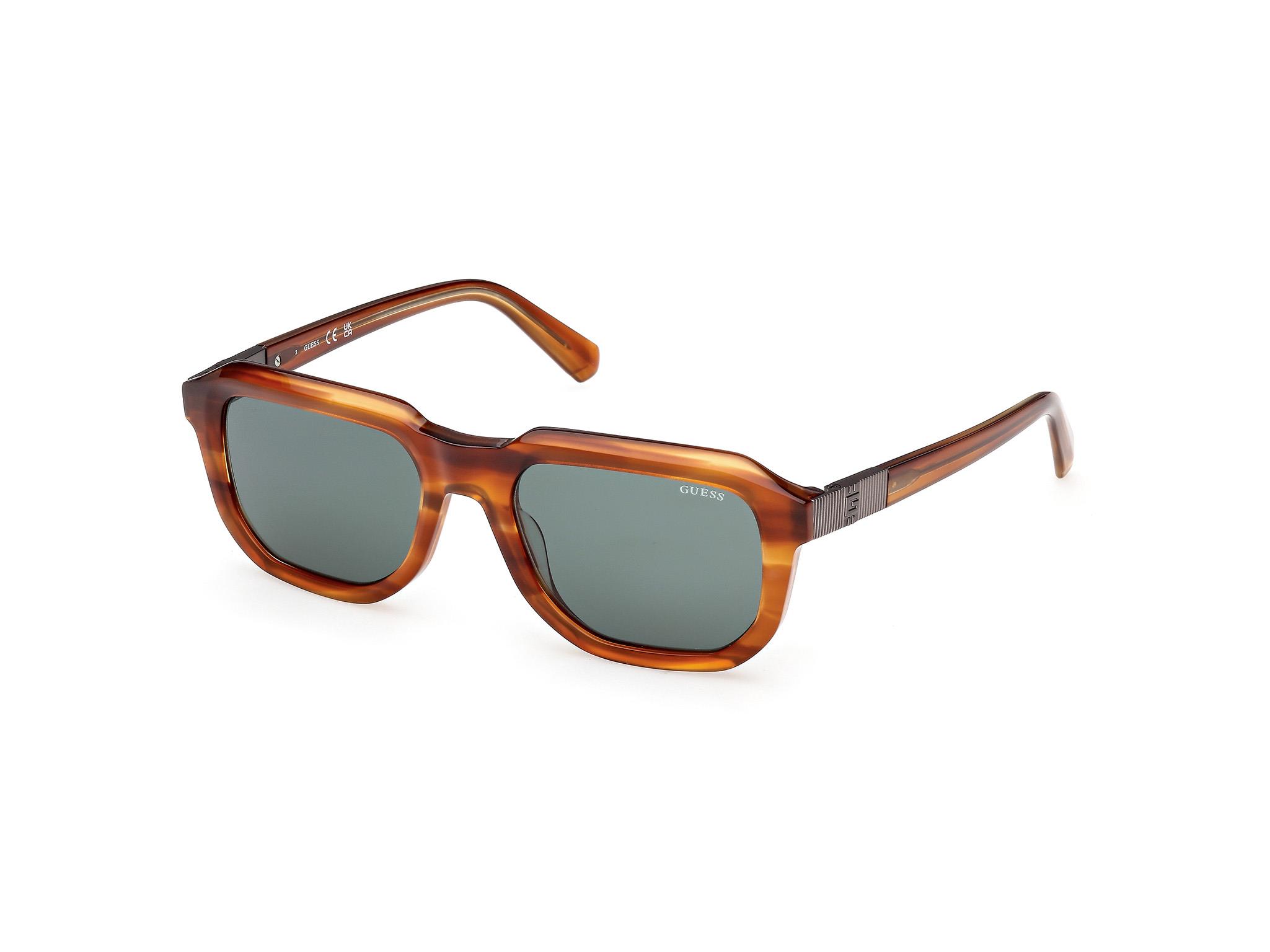 Guess 00278 47N Kadın Güneş Gözlüğü