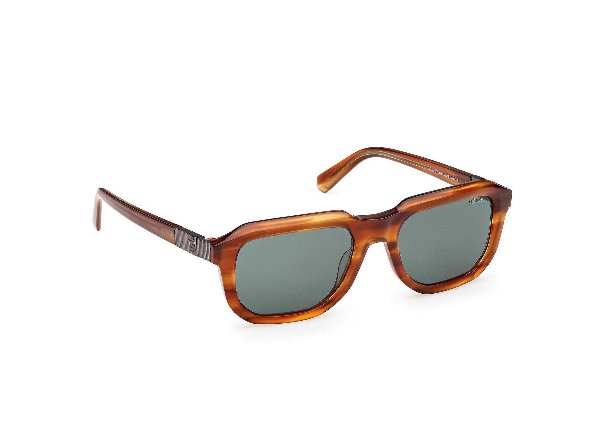 Guess 00278 47N Kadın Güneş Gözlüğü