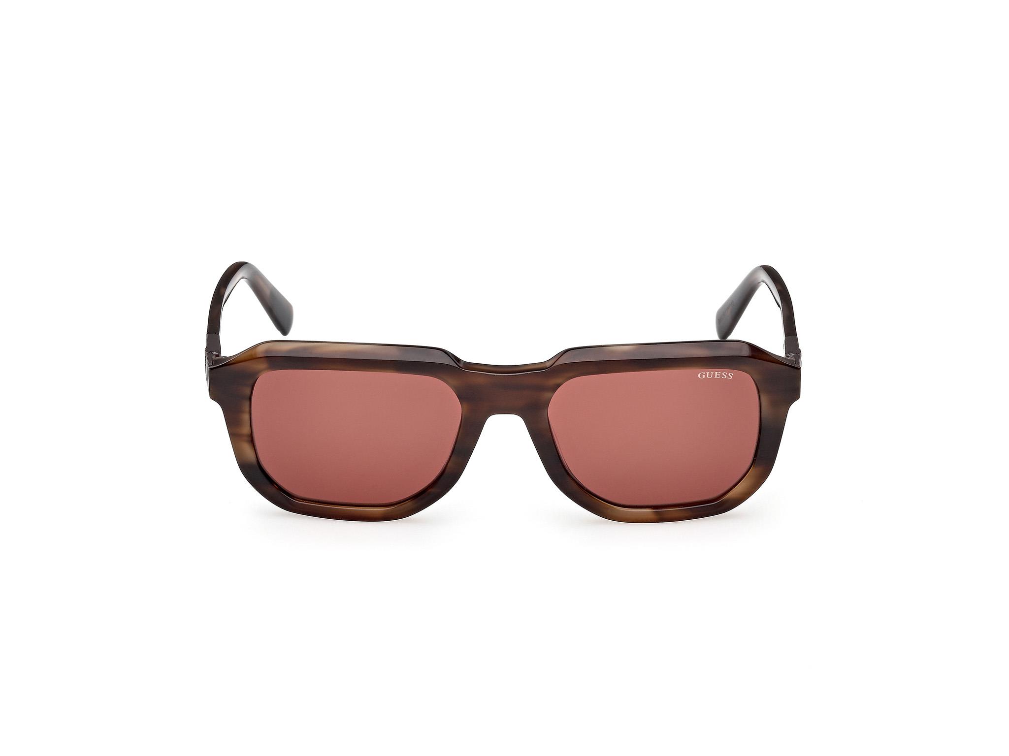 Guess 00278 50S Kadın Güneş Gözlüğü
