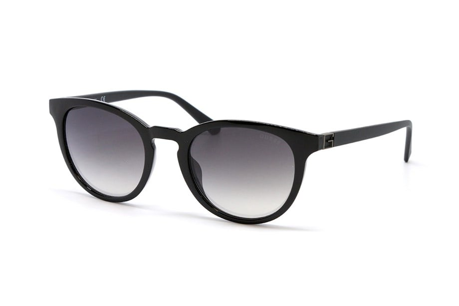 Guess 005 01Q 53-22 