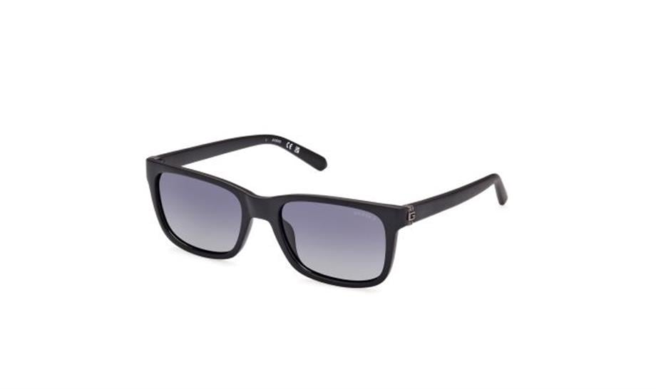Guess 0066 02D 55-19 