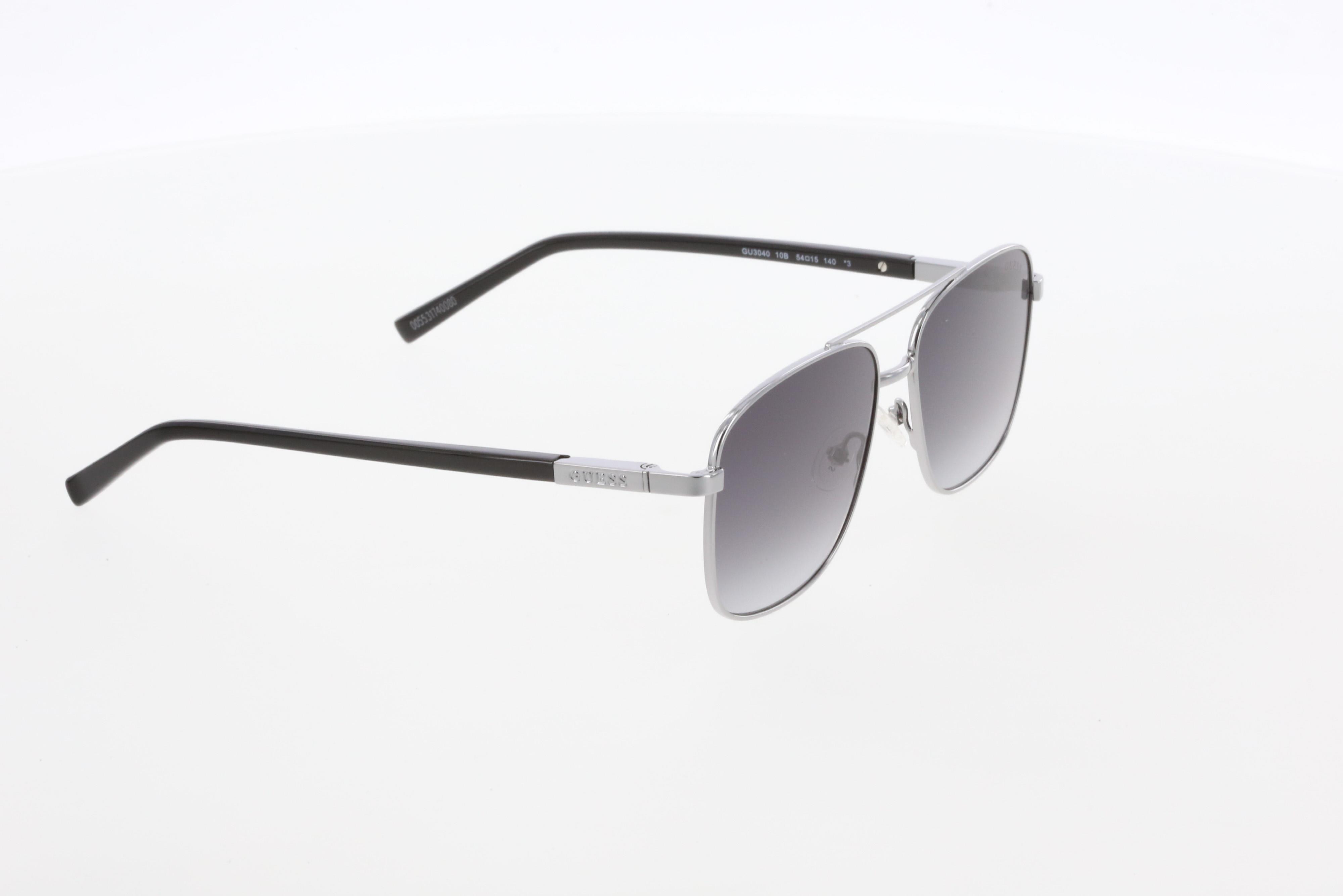 GUESS 3040 10B 54 Erkek Güneş Gözlüğü