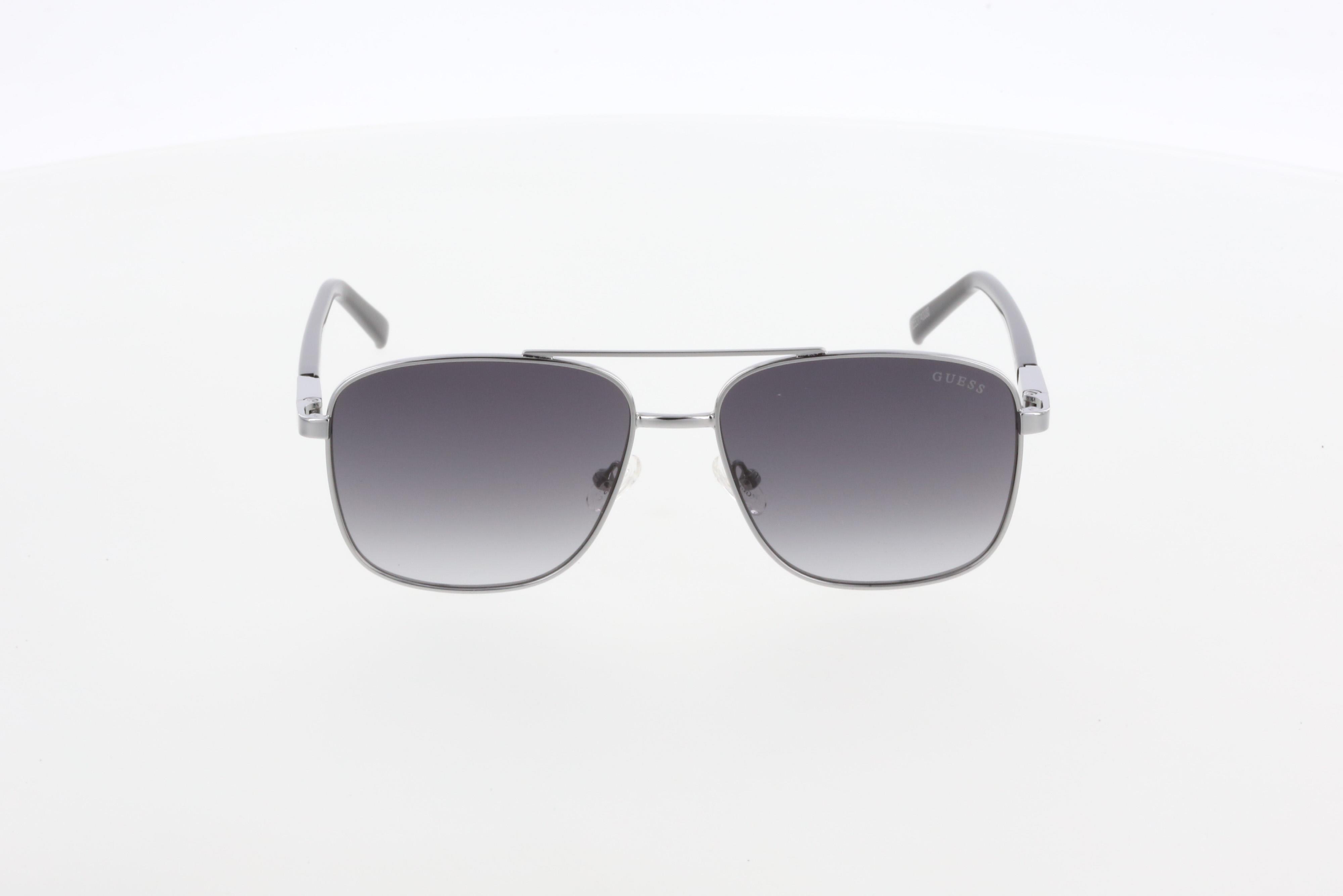 GUESS 3040 10B 54 Erkek Güneş Gözlüğü