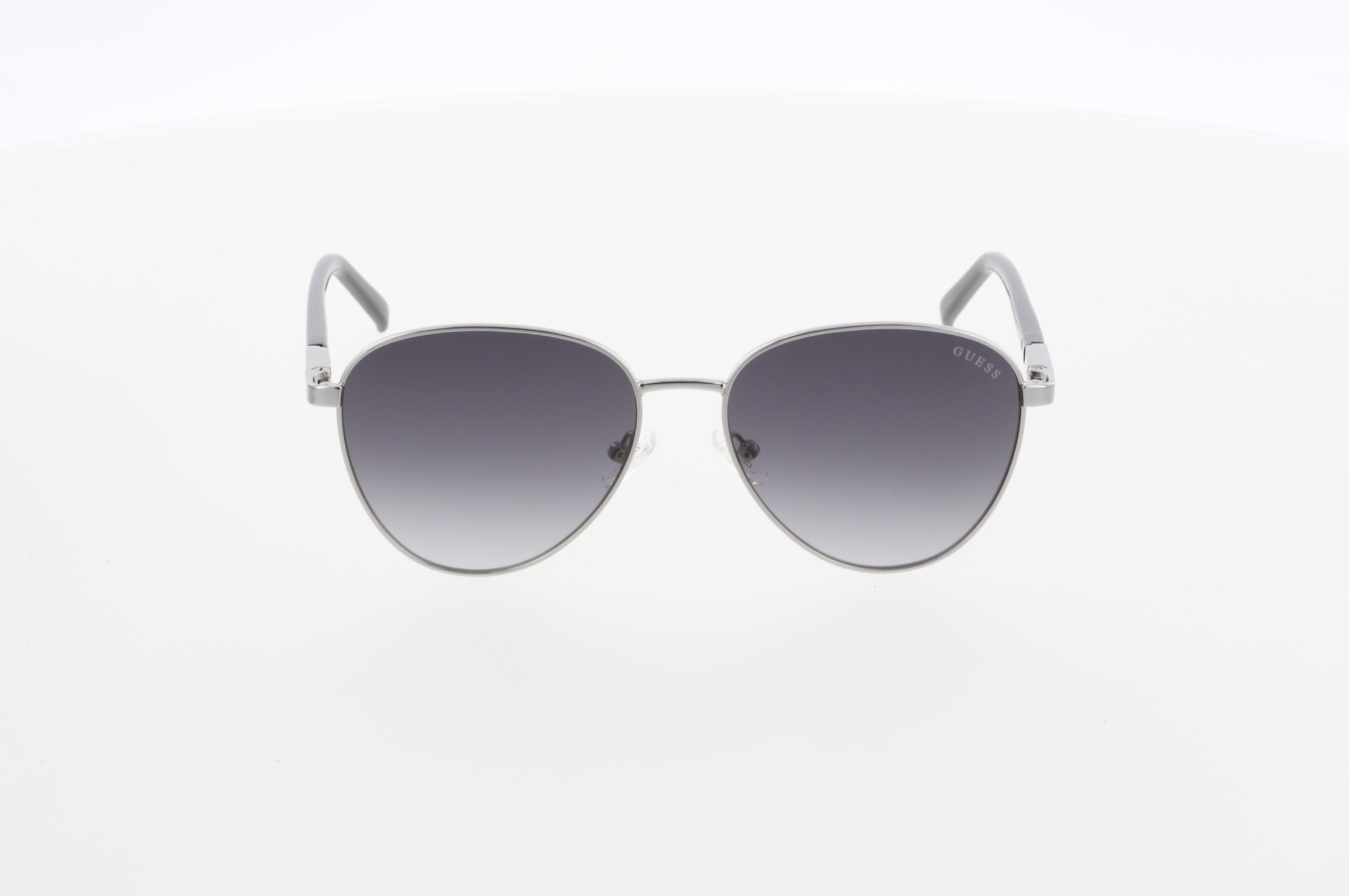 GUESS 3041 10B 53 Unisex Güneş Gözlüğü