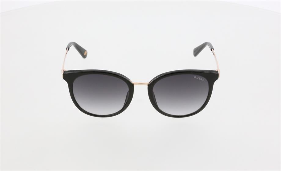 Guess 5212 01B Kadın Güneş Gözlüğü