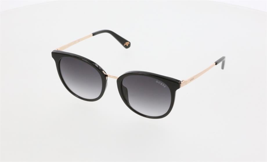 Guess 5212 01B Kadın Güneş Gözlüğü