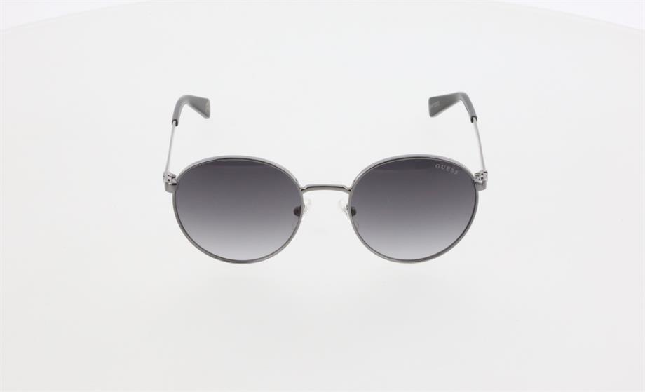 Guess 5214 06B Unisex Güneş Gözlüğü