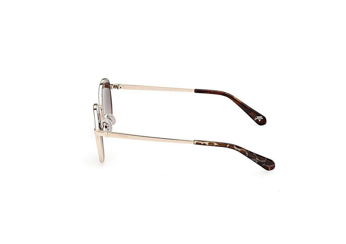 Guess 5214 32F 52-19 