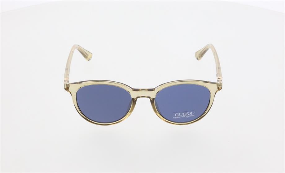Guess 5216 95V 51 Unisex Güneş Gözlüğü