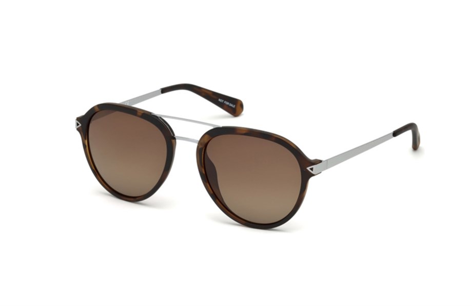 Guess 6924 52H 54 Unisex Güneş Gözlüğü