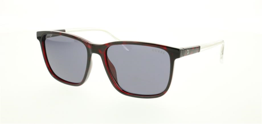 Guess 6944 71A 56-16 