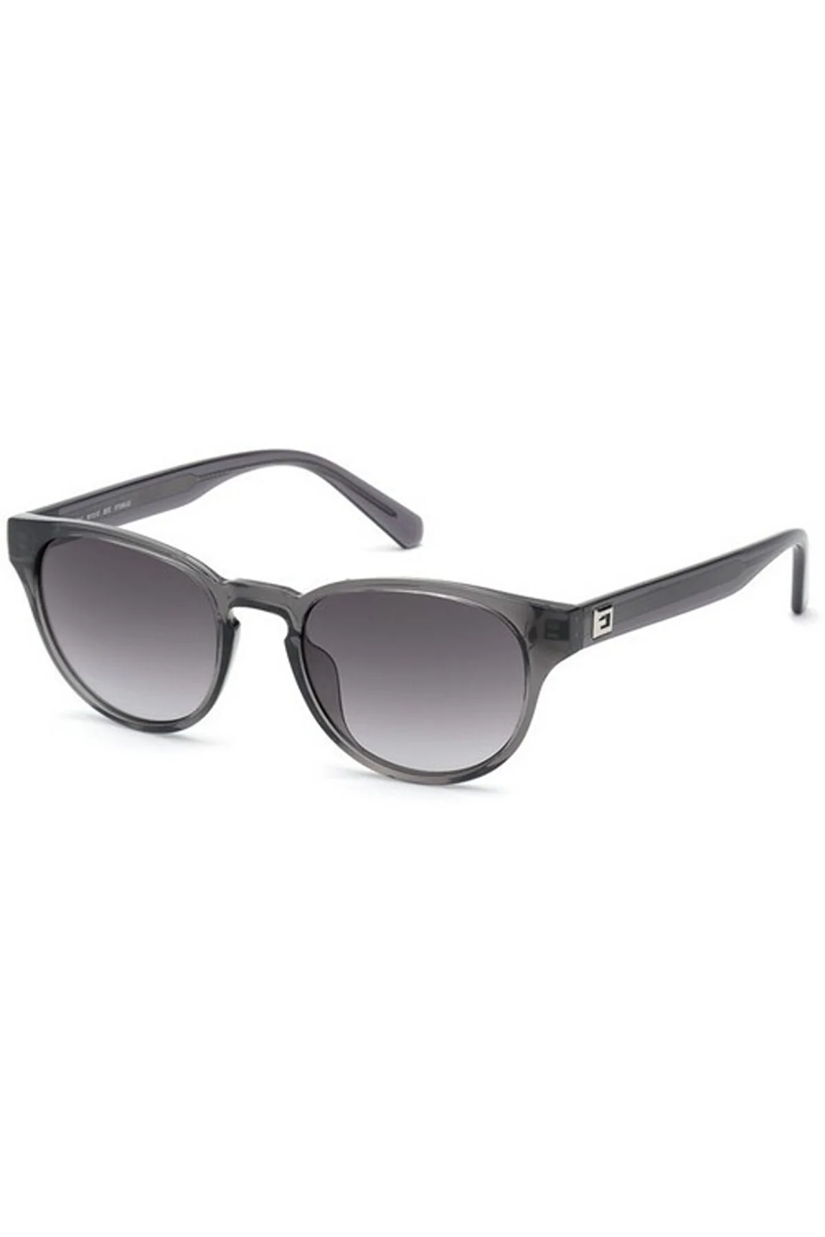 Guess 6970 20B 51-19 