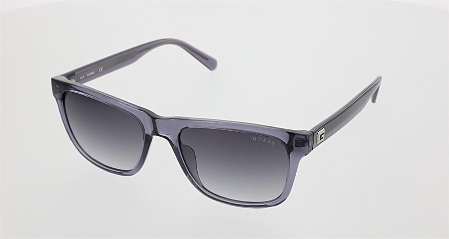 Guess 6971 20B 55 Kadın Güneş Gözlüğü