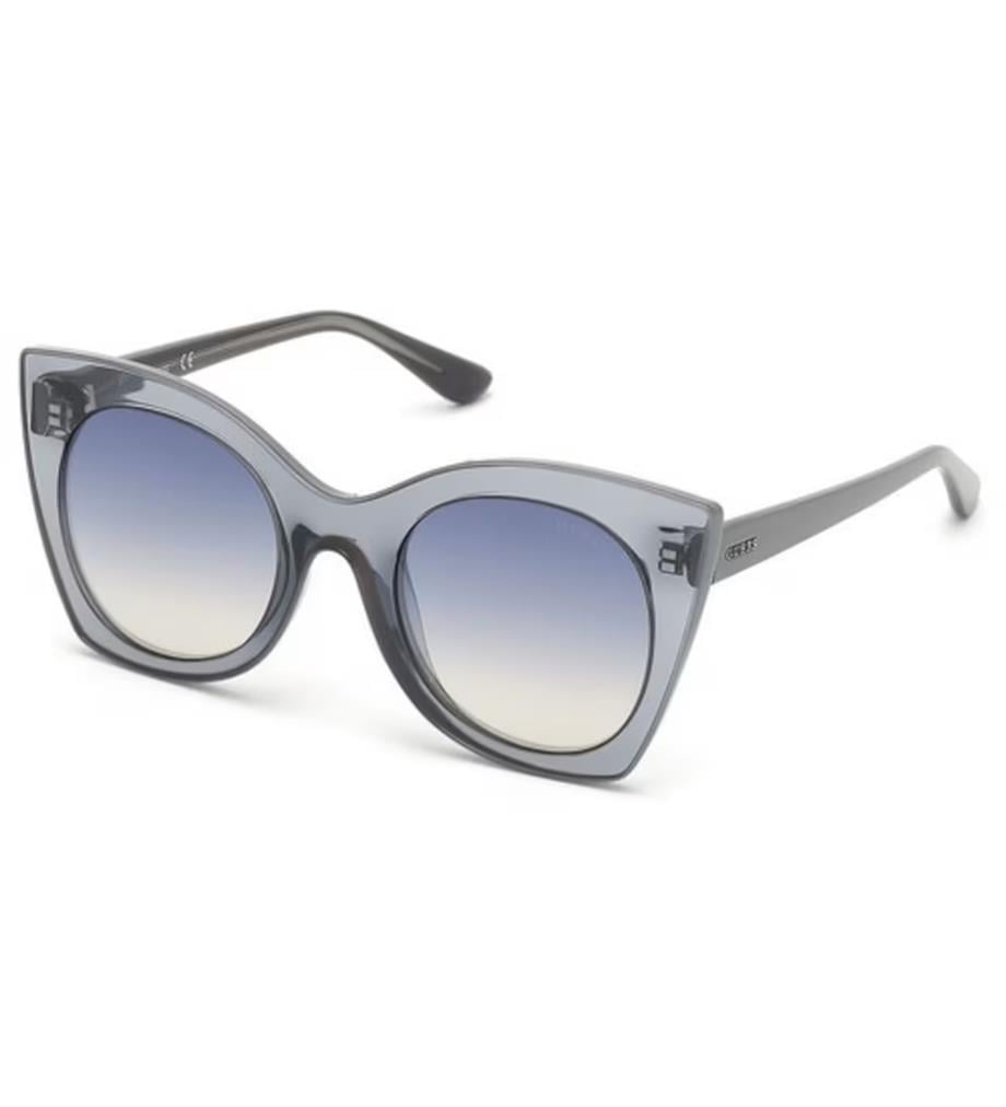 Guess 7525 84W 51-23 