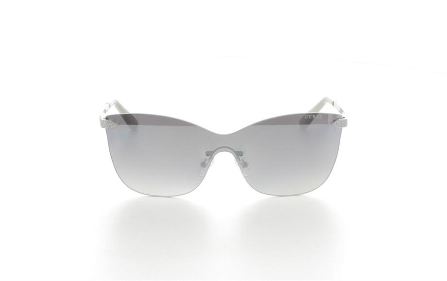 Guess 7549 10C 134 