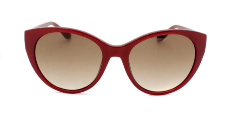 Guess 7594 66F 54 Kadın Güneş Gözlüğü