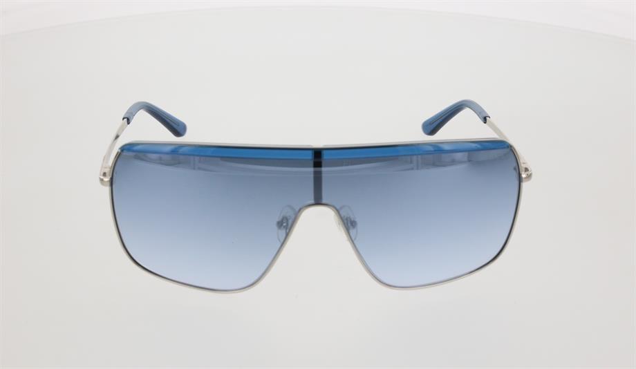 Guess 7737 90W 138 Unisex Güneş Gözlüğü