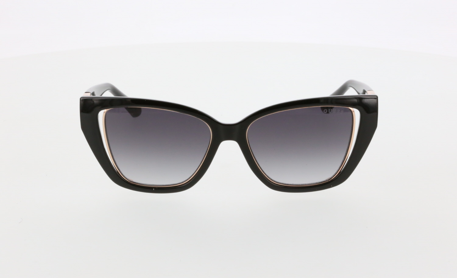 Guess 7816 01B 54 Kadın Güneş Gözlüğü