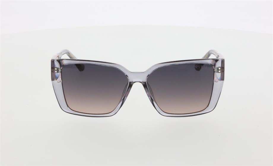 Guess 7818 20B 56 Kadın Güneş Gözlüğü