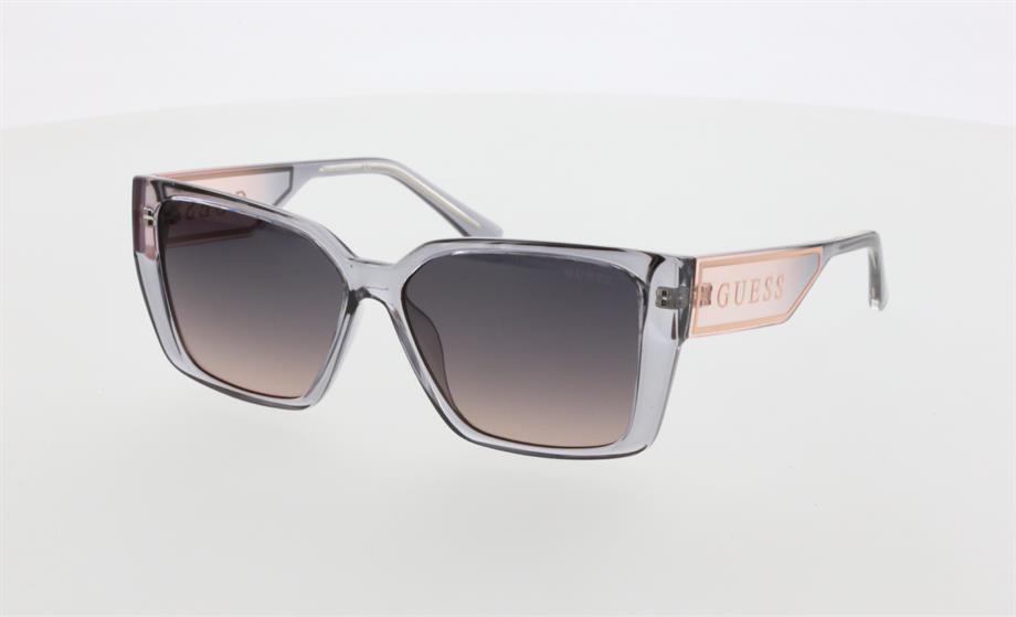 Guess 7818 20B 56 Kadın Güneş Gözlüğü