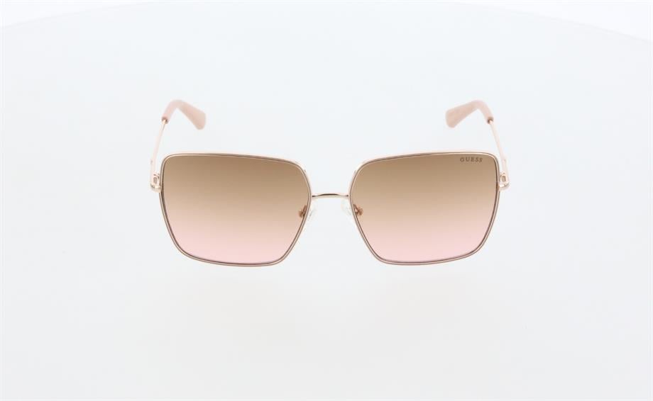 Guess 7866 32F 60  Kadın Güneş Gözlüğü