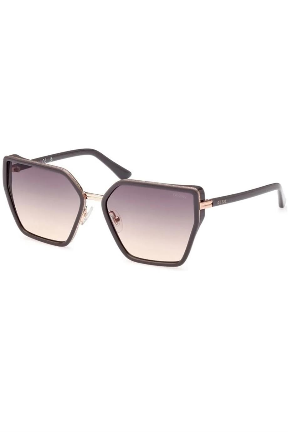 Guess 7871 20B 59 Kadın Güneş Gözlüğü