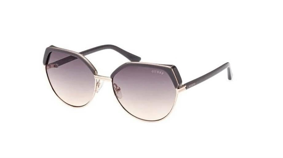 Guess 7872 20B 58-16 Kadın Güneş Gözlüğü