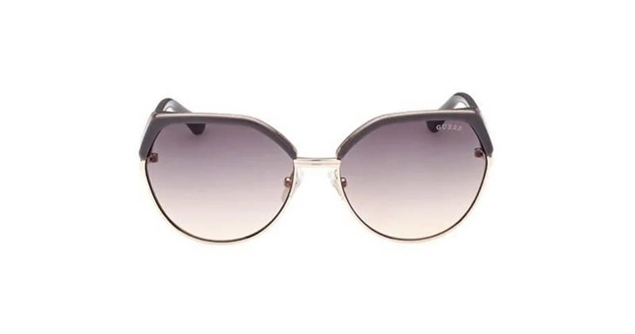 Guess 7872 20B 58-16 Kadın Güneş Gözlüğü