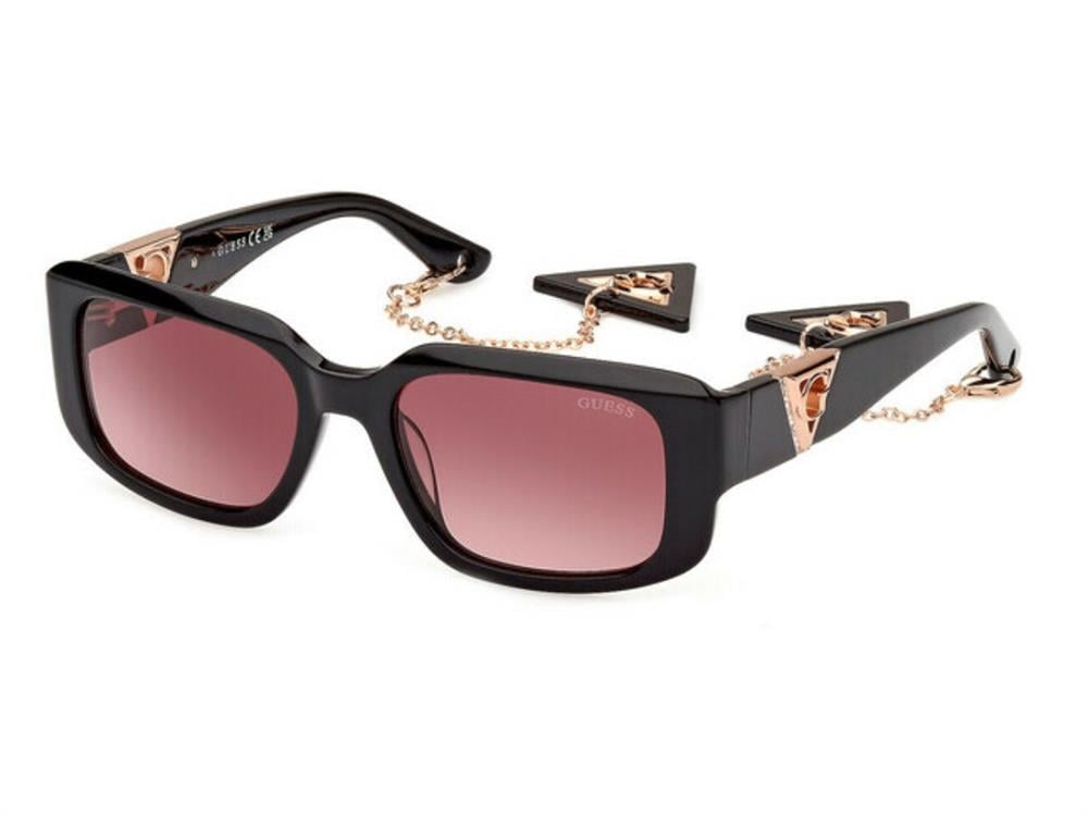 Guess 7891 01T 53-18 