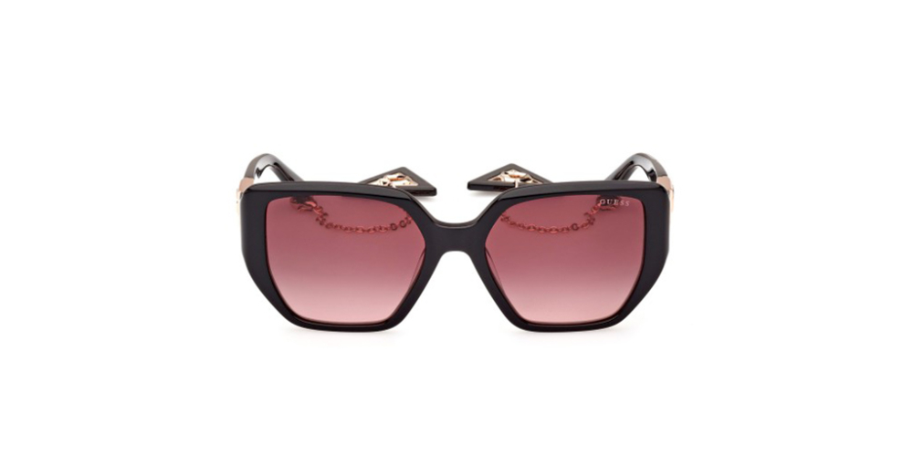Guess 7892 01T 55-18 Kadın Güneş Gözlüğü
