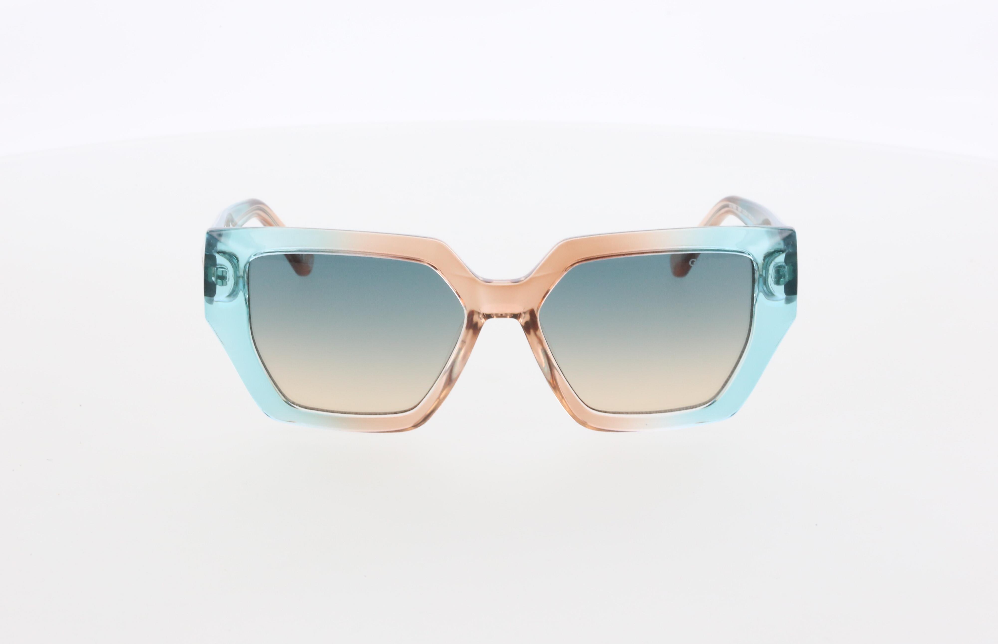 GUESS 7896 89P -kadın güneş gözlüğü