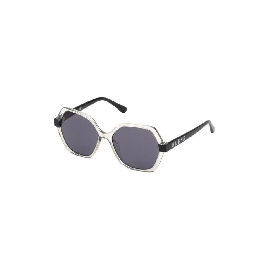 Guess GU 7698 20A 57 Kadın Güneş Gözlüğü