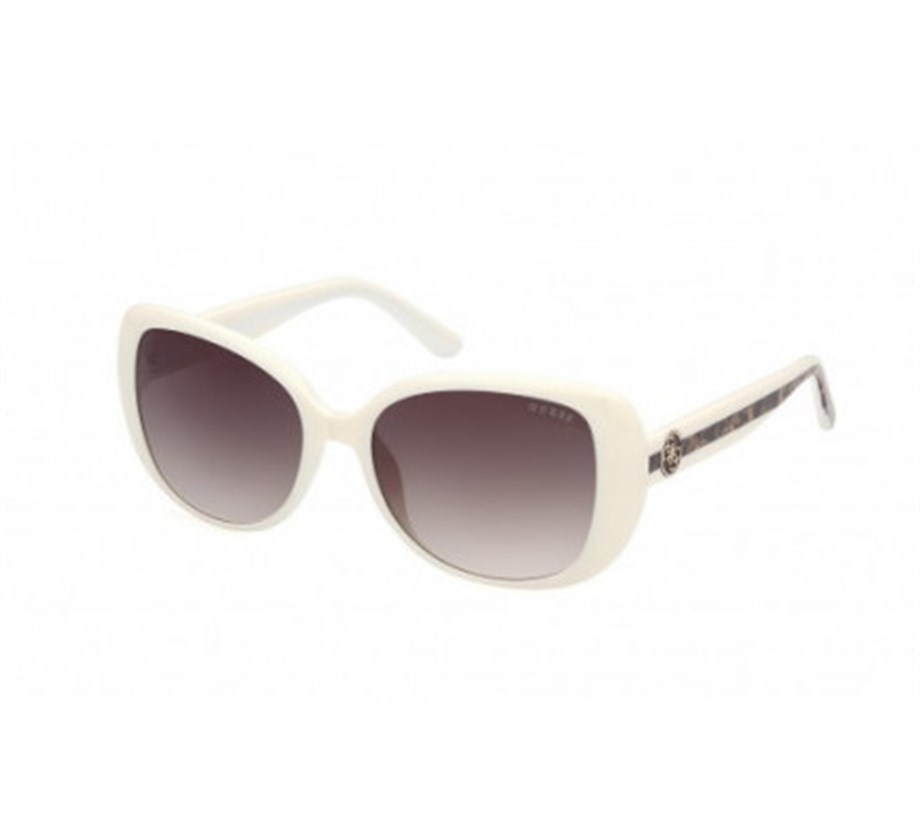 Guess GU 7822 25P 56 Kadın Güneş Gözlüğü