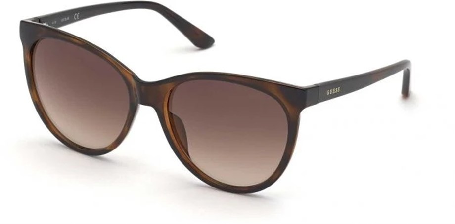 Guess GU7778 52F 58 Kadın Güneş Gözlüğü