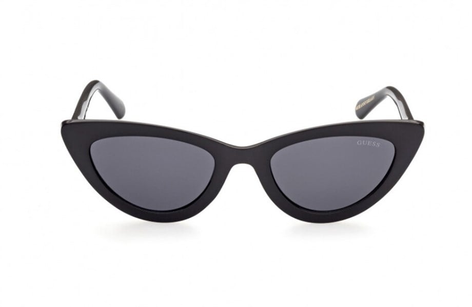 Guess GU7811 01A 54 Kadın Güneş Gözlüğü