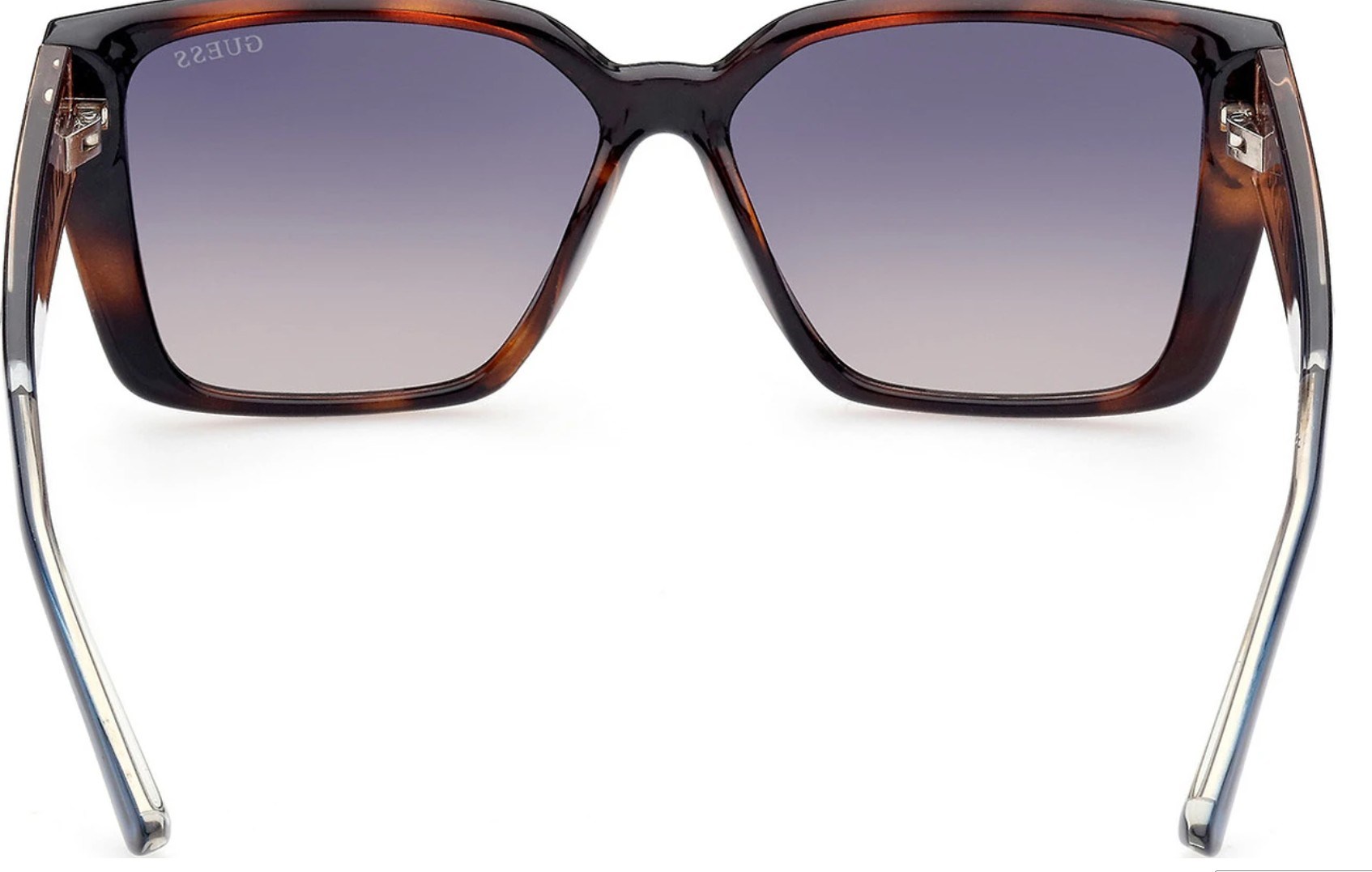 Guess GU7818 52B 56 Kadın Güneş Gözlüğü