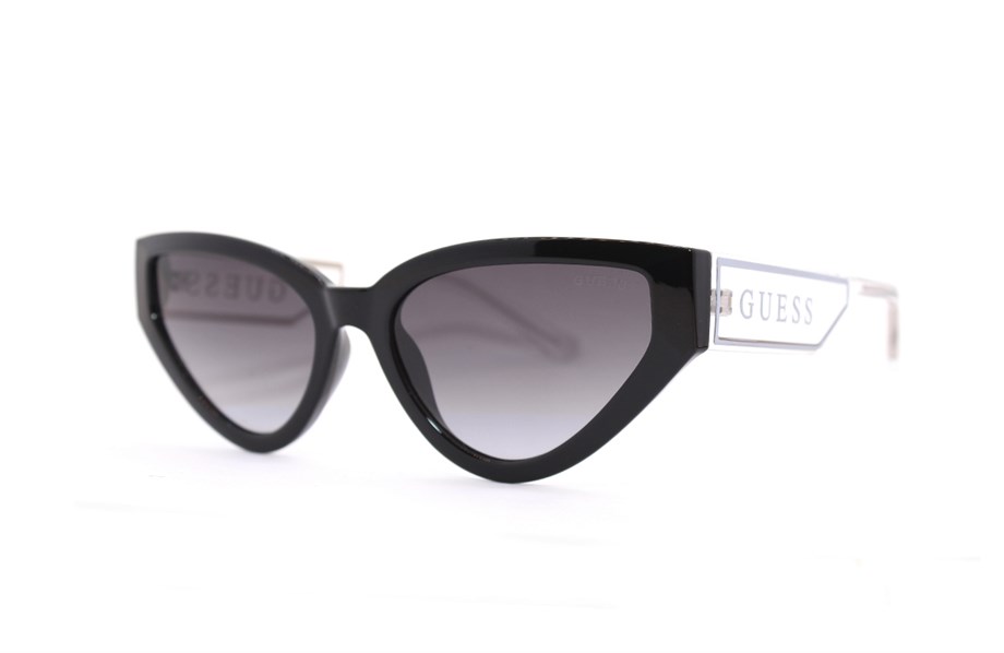 Guess GU7819 01B 56 Kadın Güneş Gözlüğü