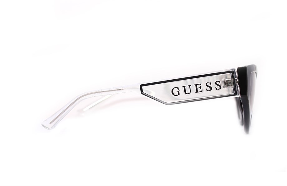 Guess GU7819 01B 56 Kadın Güneş Gözlüğü