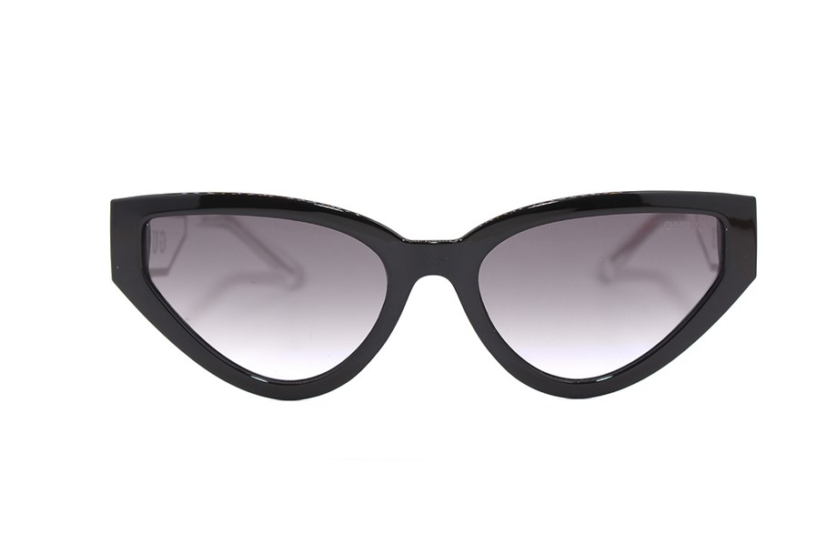 Guess GU7819 01B 56 Kadın Güneş Gözlüğü