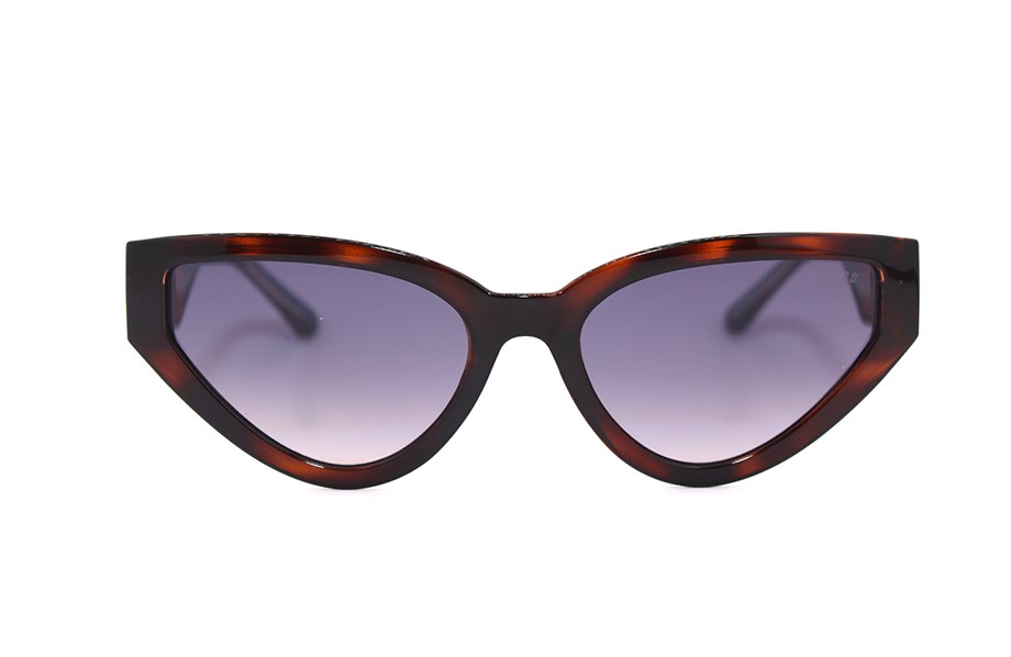 Guess GU7819 52B 56 Kadın Güneş Gözlüğü