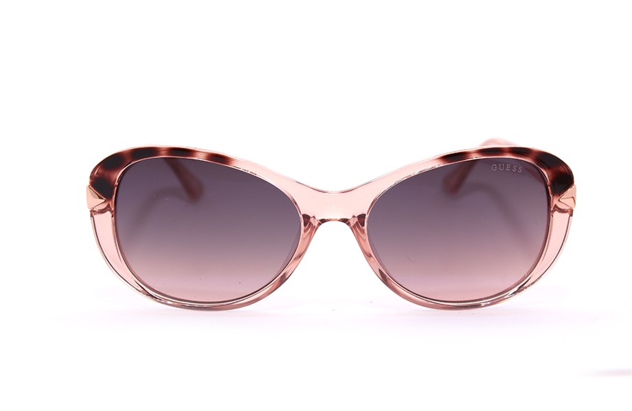 Guess GU7821 57B 56 Kadın Güneş Gözlüğü