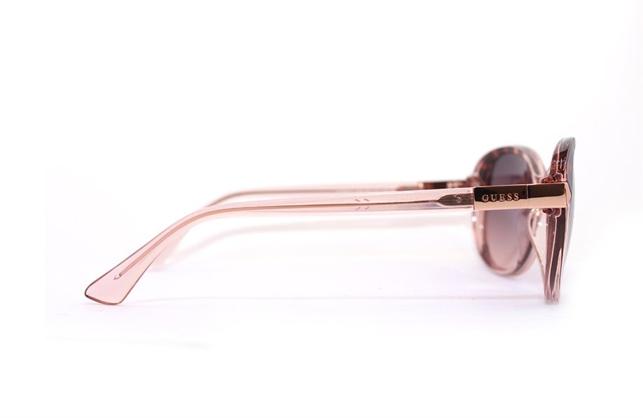 Guess GU7821 57B 56 Kadın Güneş Gözlüğü
