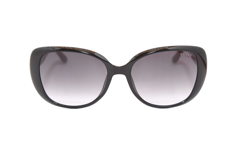 Guess GU7822 01B 56 Kadın Güneş Gözlüğü