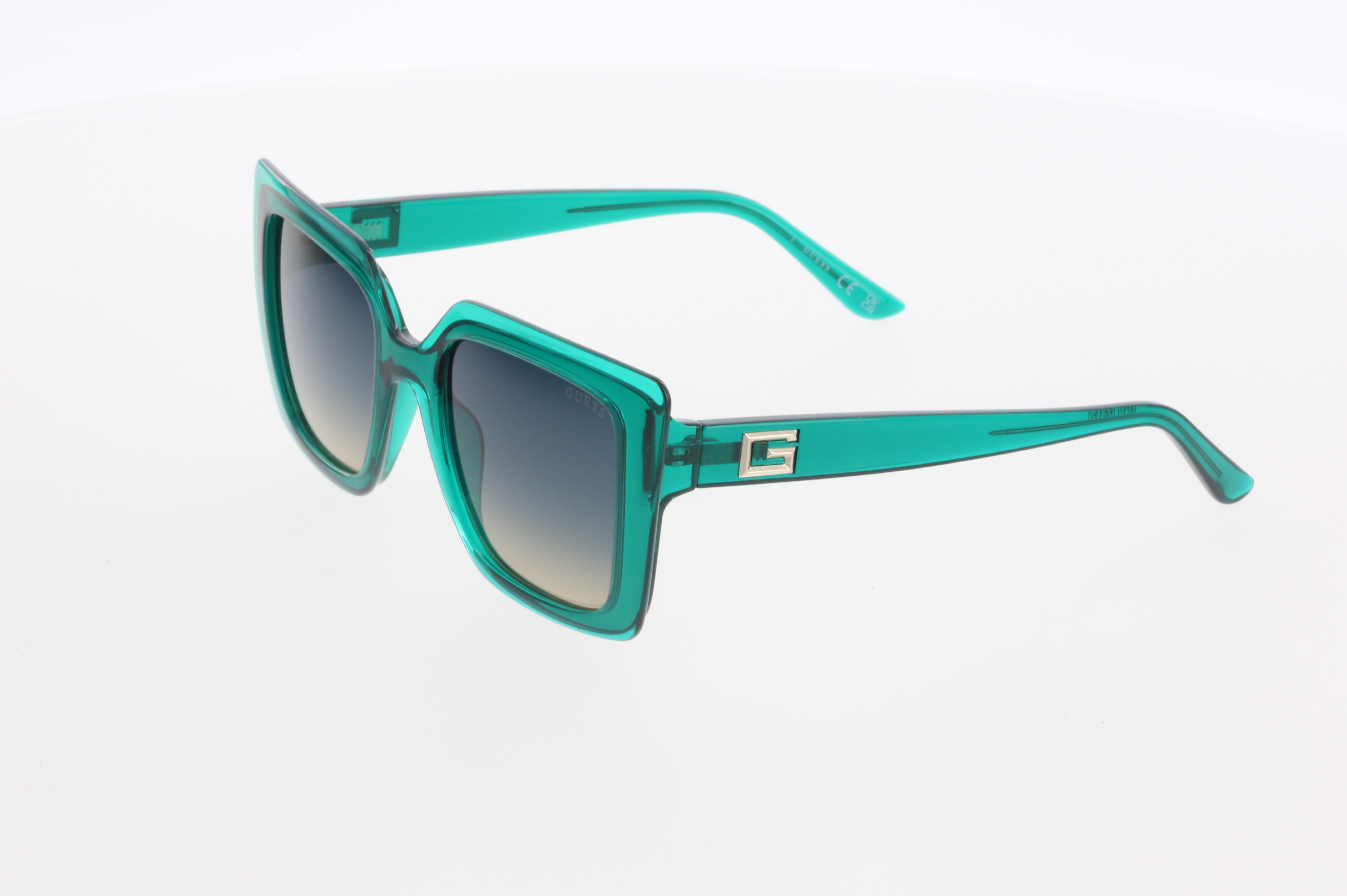 Guess GU7908 kadın