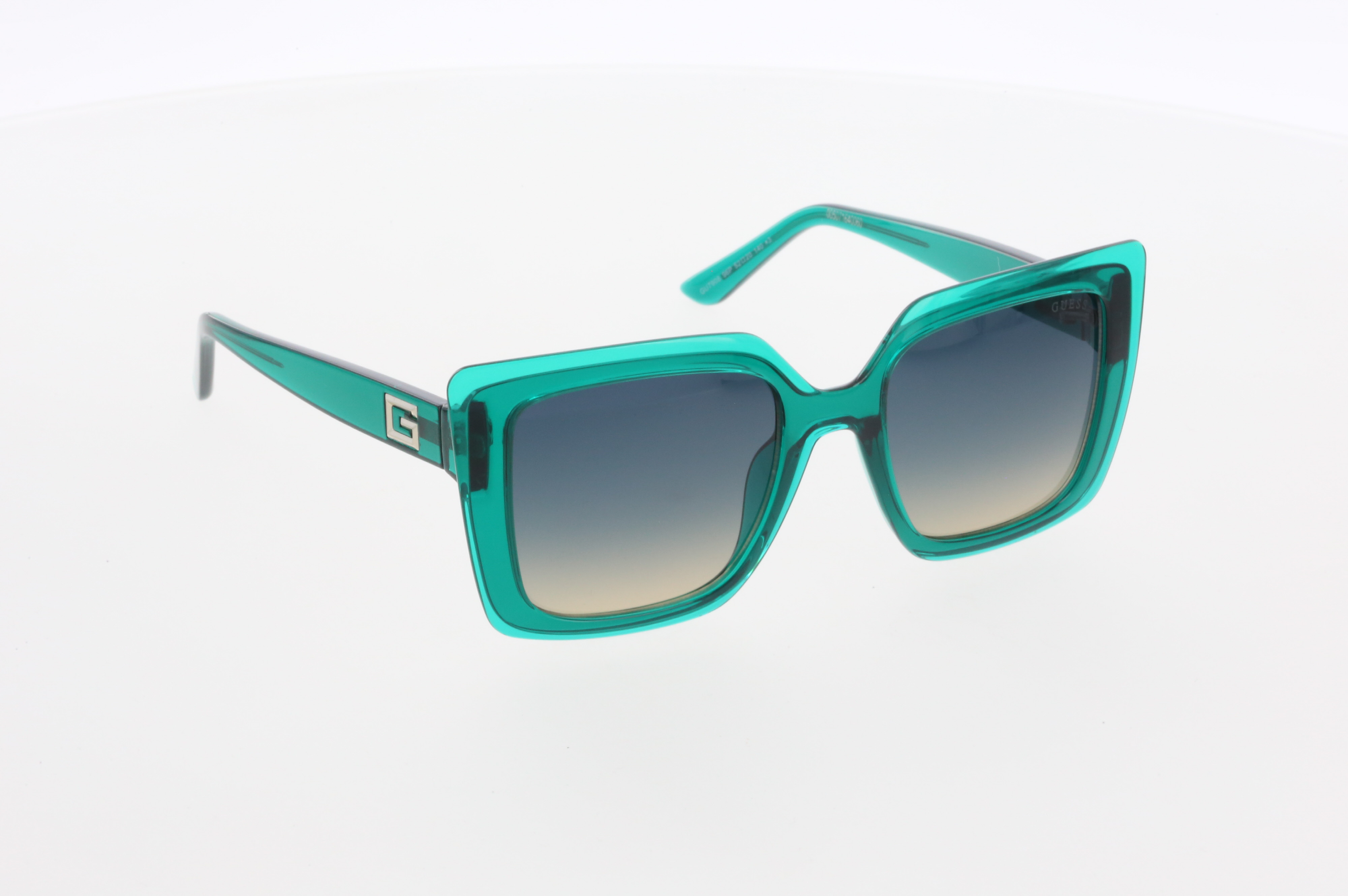 Guess GU7908 kadın