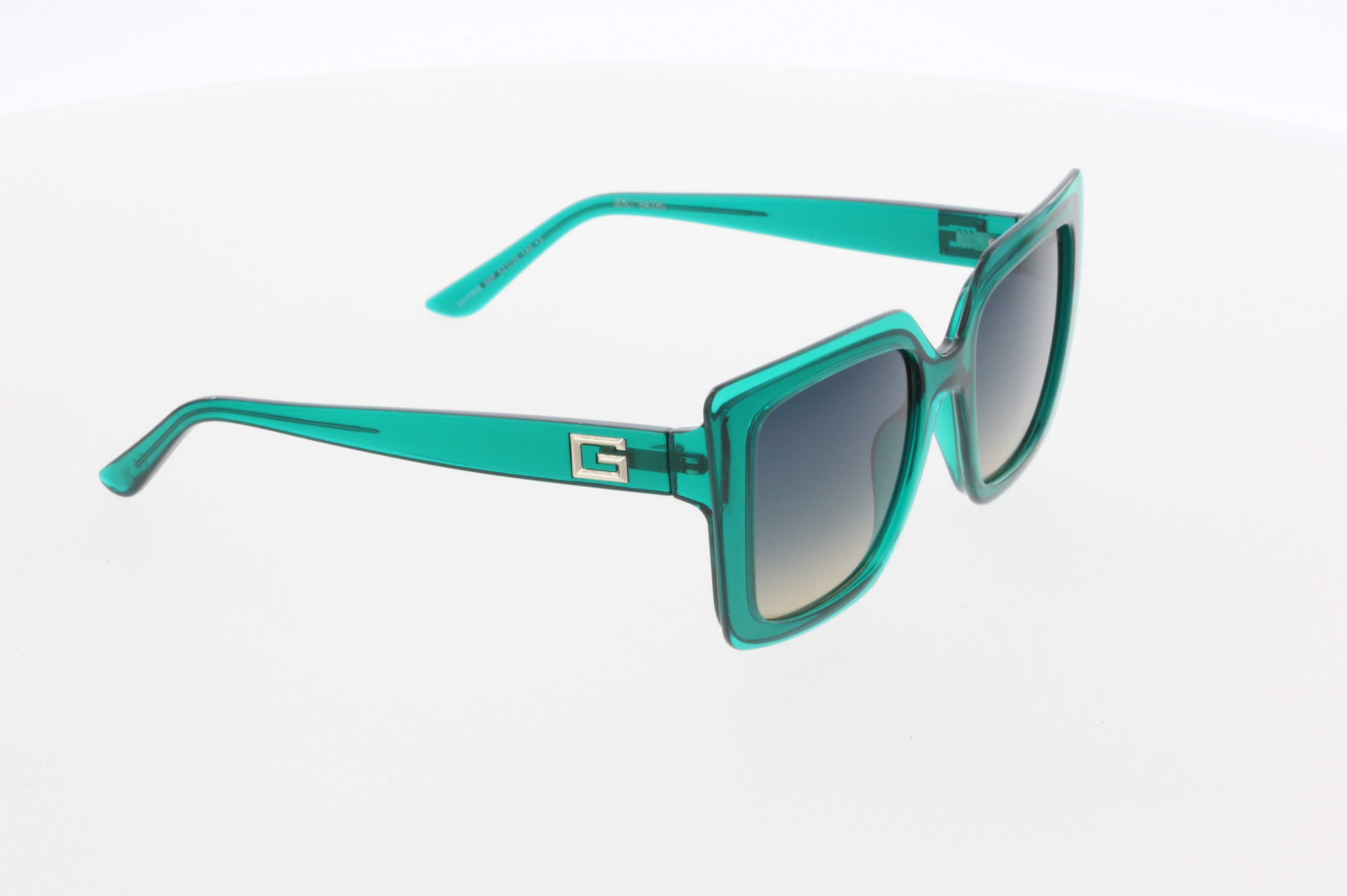 Guess GU7908 kadın