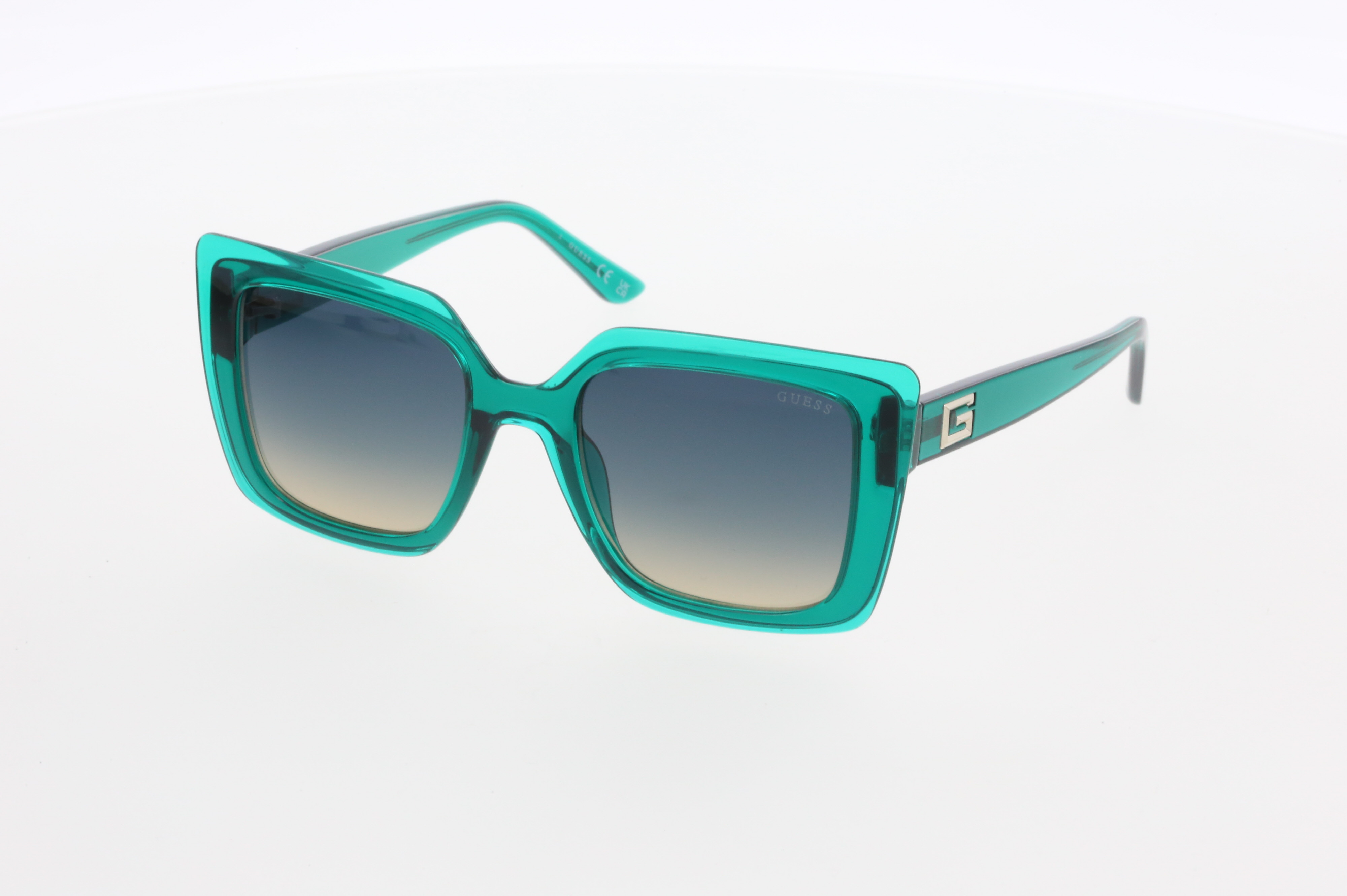Guess GU7908 kadın
