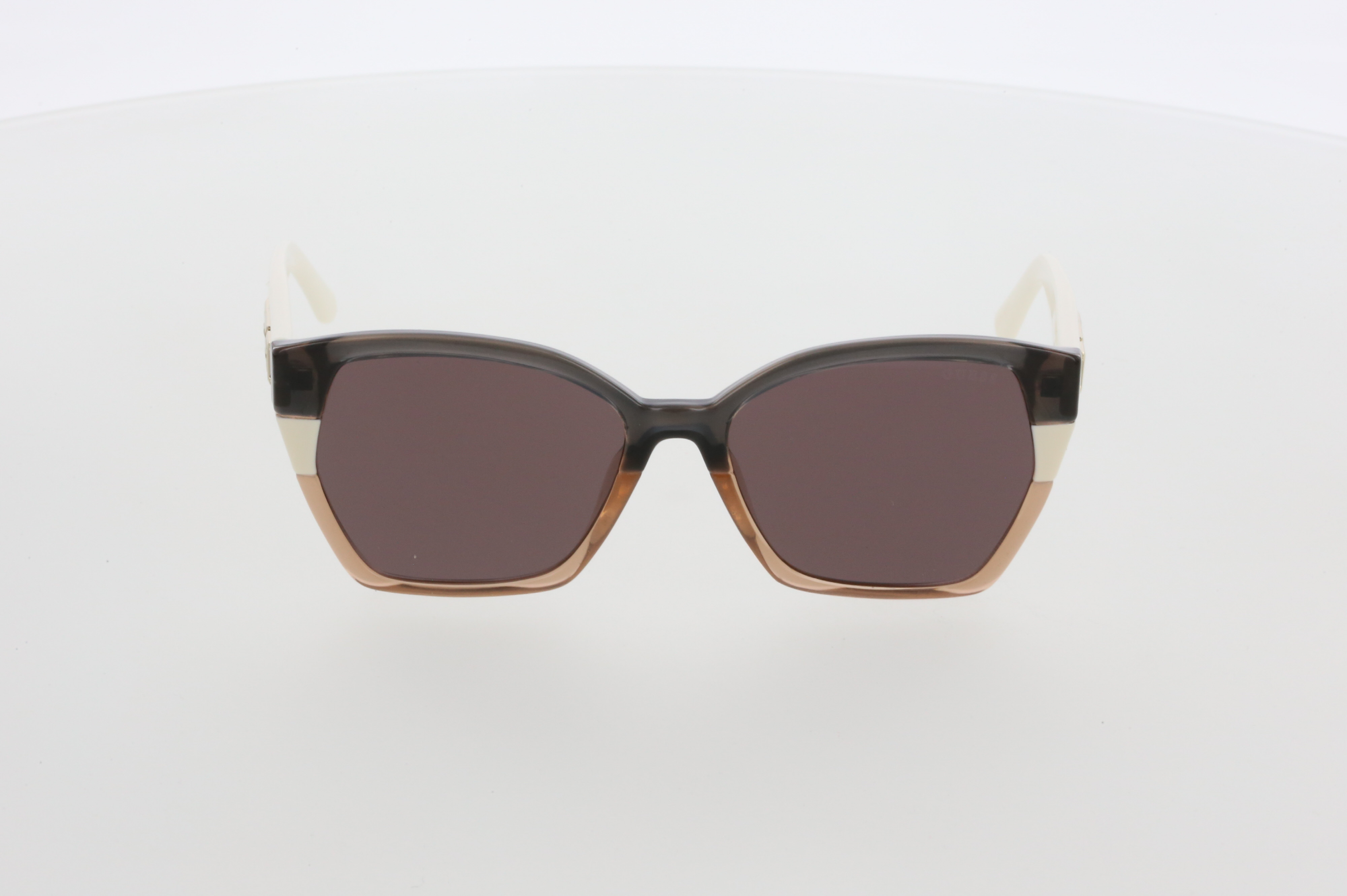 Guess GU7912 55 20Y Kadın Güneş Gözlüğü